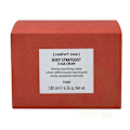 Miniatyrbillede 4 af 4: Comfort Zone Body Strategist D-Age Cream 180 ml Tone