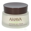 Pikkukuva 2 / 4: Ahava T.T.R. Extreme Firming Day Cream 50 ml For Sensitive Skin