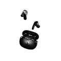 Miniatyrbillede 3 af 8: Skullcandy Høretelefoner Rail ANC In-Ear True Wireless Sort Svart