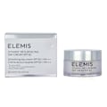 Miniatyrbillede 3 af 4: Elemis Dynamic Resurfacing Day Cream SPF30 50 ml For Dull Skin