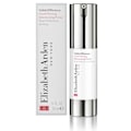 Pikkukuva 2 / 2: Elizabeth Arden Visible Difference Good Morning Retexturizing Primer 15ml