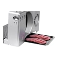 Pikkukuva 3 / 7: FRITEL Starter Slicer Black/Grey