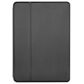 Miniatyrbillede 1 af 2: Targus Click-In 26,7 cm (10.5") Folio Svart Svart