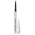 Miniatyrbillede 1 af 2: Benefit Precisely, My Brow Eyebrow Pencil 03 Warm Light Brown - Mini