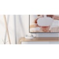 Miniatyrbillede 6 af 6: D-Link Aquila Pro AI WiFi 6 AX3000 Mesh 2-pack