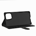 Pikkukuva 5 / 6: Gear Lompakko Musta - Xiaomi Mi 11 Lite 5G/Xiaomi 11 Lite 5G NE Svart