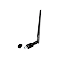 Pikkukuva 5 / 5: D-LINK AC1300 MU-MIMO Wi-Fi USB-adapteri