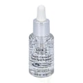 Pikkukuva 2 / 4: Kiehls Kiehl's Clearly Corrective Dark Spot Solution 30 ml