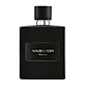Miniatyrbillede 2 af 2: Mauboussin Pour Lui In Black Edp 100ml