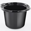 Miniatyrbillede 4 af 6: Russell Hobbs Slow Cooker 25570-56 Compact H