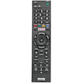 Pikkukuva 2 / 3: Universaalikaukosäädin SONY Smart TV:lle RMT-TX100U