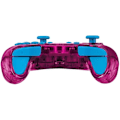 Miniatyrbillede 8 af 9: PDP Rock Candy Wired Controller - Peach (Switch)