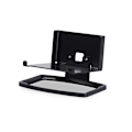 Miniatyrbillede 2 af 9: SOUNDXTRA Bordstander Bose Soundtouch 10 Sort