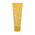 Miniatyrbillede 2 af 4: Clinique Face Cream SPF50 50 ml With Solar Smart