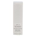 Pikkukuva 4 / 4: Kanebo Sensai Cp Brightening Make-Up Base SPF15 30 ml