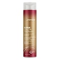 Pikkukuva 1 / 2: Joico K-Pak Color Therapy Shampoo 300ml