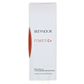Miniatyrbillede 4 af 4: Skeyndor Power C+ Instant Illuminating Mask 50 ml