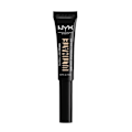 Pikkukuva 1 / 2: NYX PROF. MAKEUP Ultimate Shadow & Liner Primer - Medium
