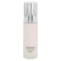 Miniatyrbillede 1 af 4: Kanebo Sensai Cellular Perf. Emulsion II (Moist) 50 ml Total Anti-Ageing Skin Care