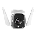 Pikkukuva 1 / 4: TP-Link Outdoor Security Wi-Fi Camera, 3MP, 2.4 GHz, 2T2R