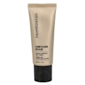 Pikkukuva 1 / 4: BareMinerals Complexion Rescue Tinted Hydr. Gel Cream SPF30 35 ml #07 Tan