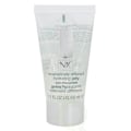 Pikkukuva 3 / 3: Clinique Dramatically Different Hydrating Jelly 50 ml Anti-Pollution