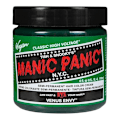 Miniatyrbild 1 av 2: Manic Panic Classic Cream Venus Envy 118ml