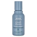 Miniatyrbillede 1 af 3: Aveda Smooth Infusion Anti-Frizz Shampoo 50 ml