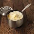 Pikkukuva 3 / 6: Scanpan CTX -kasari, tarttumaton pinnoite keraami+titaanivahvistuksella, 1,8 L