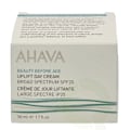 Miniatyrbillede 4 af 4: Ahava Beauty Before Age Uplift Day Cream SPF20 50 ml For Sensitive Skin