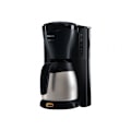 Miniatyrbillede 1 af 4: Philips Termosbryggare HD7544/20 black