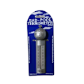 Miniatyrbillede 3 af 3: TERMOMETERFABRIKEN Badetermometer Analog