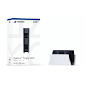 Miniatyrbild 1 av 4: Sony DualSense Charging Station (Official) (PS5)