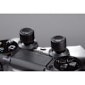 Pikkukuva 4 / 10: Hama Control Sticks Set 8in1 för Handkontroll PS4/PS5