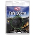 Miniatyrbillede 3 af 3: Briv Tafs 30 cm 3-pack