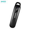 Miniatyrbild 1 av 3: BWOO Bluetooth headset BW76, Svart