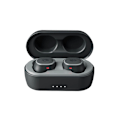 Pikkukuva 7 / 9: SKULLCANDY Headphone Sesh ANC True Wireless In-Ear Black Svart