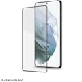 Pikkukuva 1 / 4: Celly Härdat glas Galaxy A34 5G Transparent