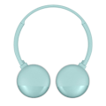 Pikkukuva 6 / 7: JVC Kuuloke On-Ear S22 Langaton Mint Grön