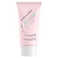 Pikkukuva 1 / 2: Wet n Wild Prime Focus The Impossible Primer