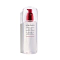 Miniatyrbillede 1 af 2: Shiseido Treatment Softener Enriched 150ml