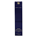 Miniatyrbillede 4 af 4: Estee Lauder E.Lauder Futurist Hydra Rescue Moisturizing Makeup SPF45 35 ml 1W2 Sand
