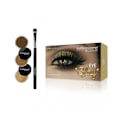 Pikkukuva 2 / 2: Bellapierre Eye Slay Kit - Glided