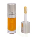 Pikkukuva 2 / 4: Clarins Lip Comfort Oil 7 ml #01 Honey