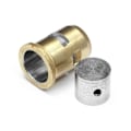 Pikkukuva 2 / 2: Cylinder/Piston Set