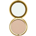 Pikkukuva 1 / 2: Kokie Pressed Powder Foundation - 10C