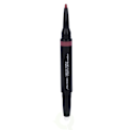 Miniatyrbillede 1 af 4: Shiseido Lipliner InkDuo 1.1 g #03 Mauve