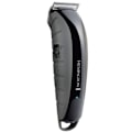 Miniatyrbillede 2 af 3: Remington HC5880 Virtually Indestructible Hårtrimmer