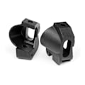 Pikkukuva 2 / 2: Front Hub Carriers 22 Deg
