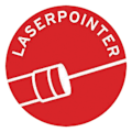 Pikkukuva 4 / 5: brennenstuhl LED Taskulamppu 45 lm